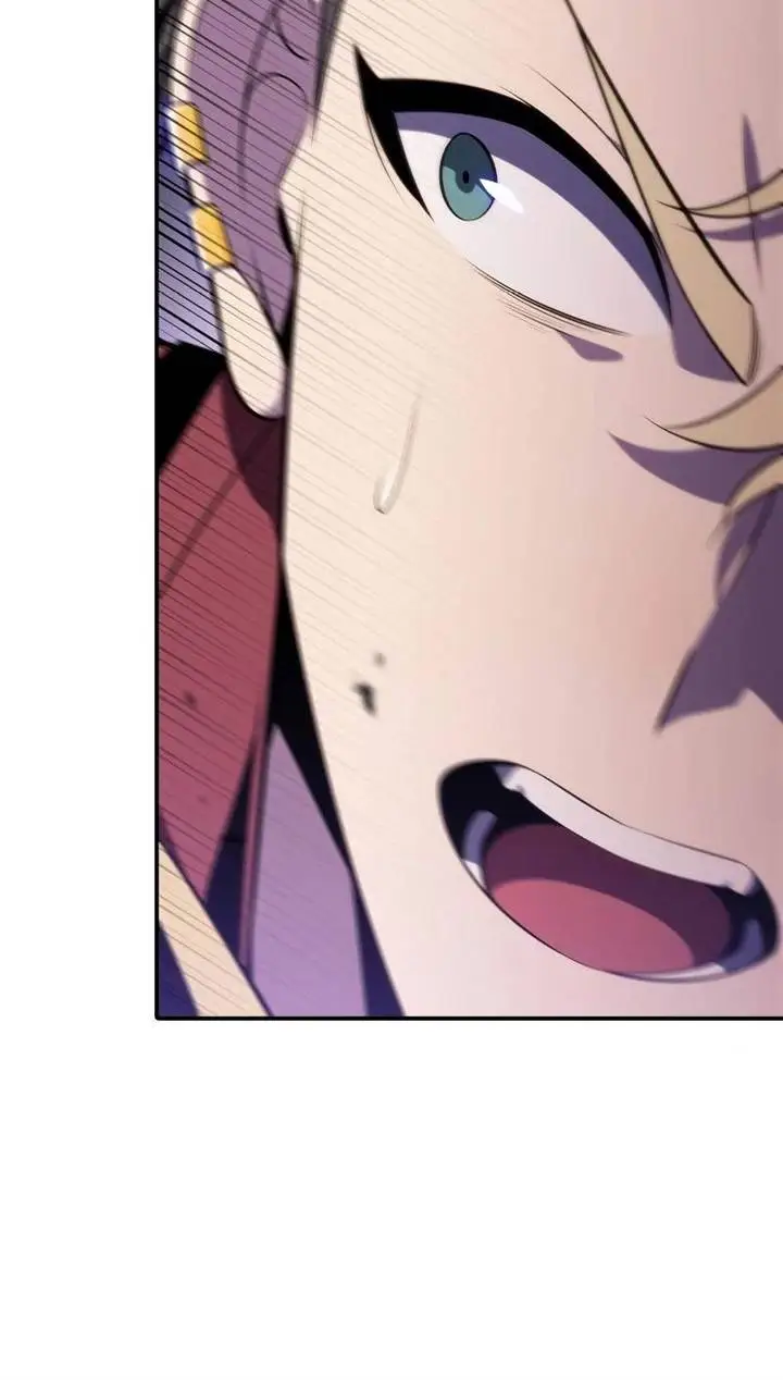 image-komik-solo-max-level-newbie-chapter-129-19/26