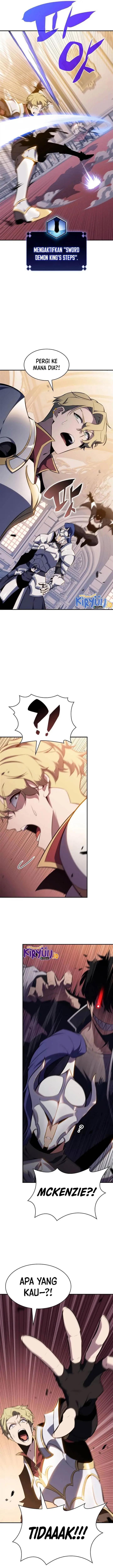 image-komik-solo-max-level-newbie-chapter-129-20/26