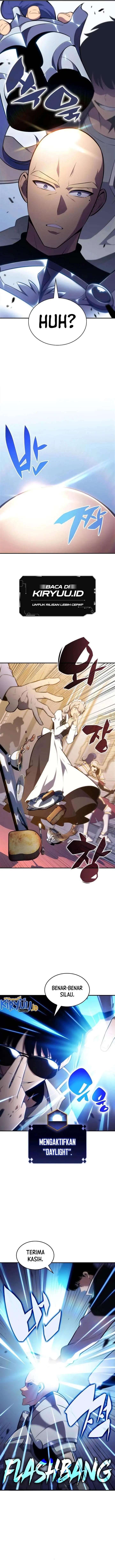 image-komik-solo-max-level-newbie-chapter-129-22/26