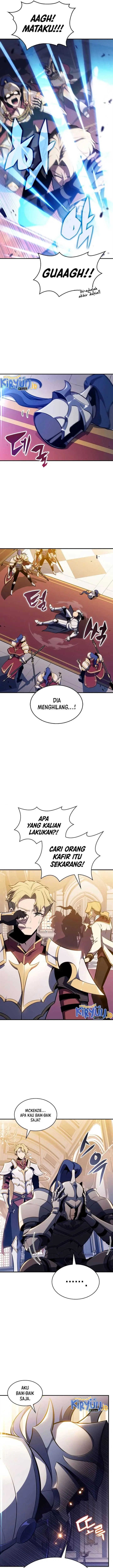 image-komik-solo-max-level-newbie-chapter-129-23/26