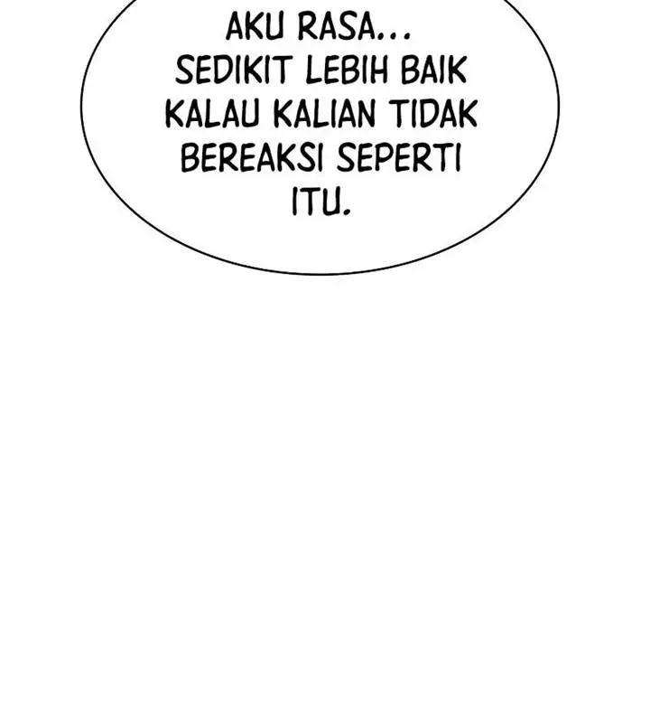 image-komik-solo-max-level-newbie-chapter-129-24/26