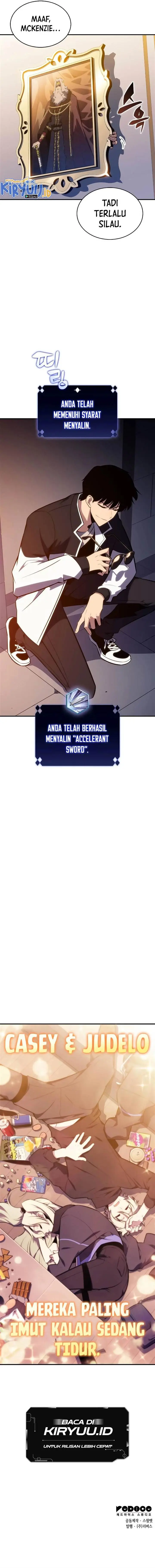 image-komik-solo-max-level-newbie-chapter-129-25/26