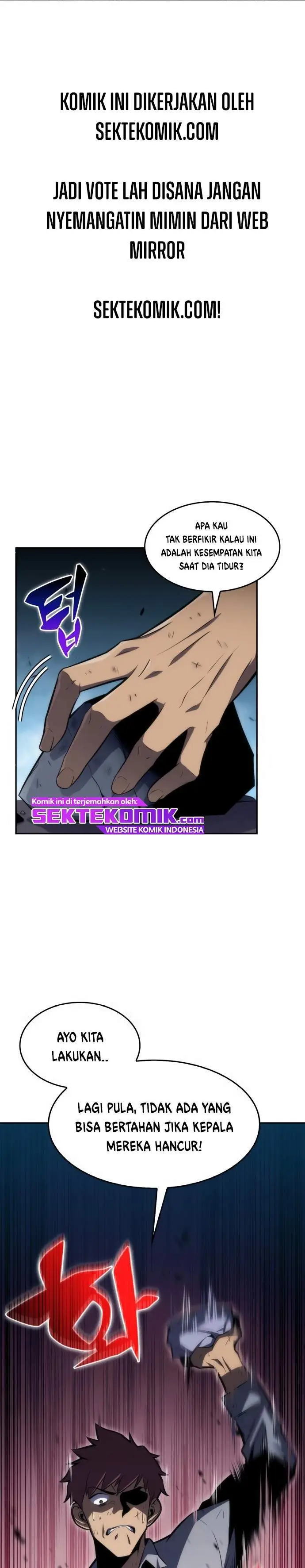 image-komik-solo-max-level-newbie-chapter-13-1/42