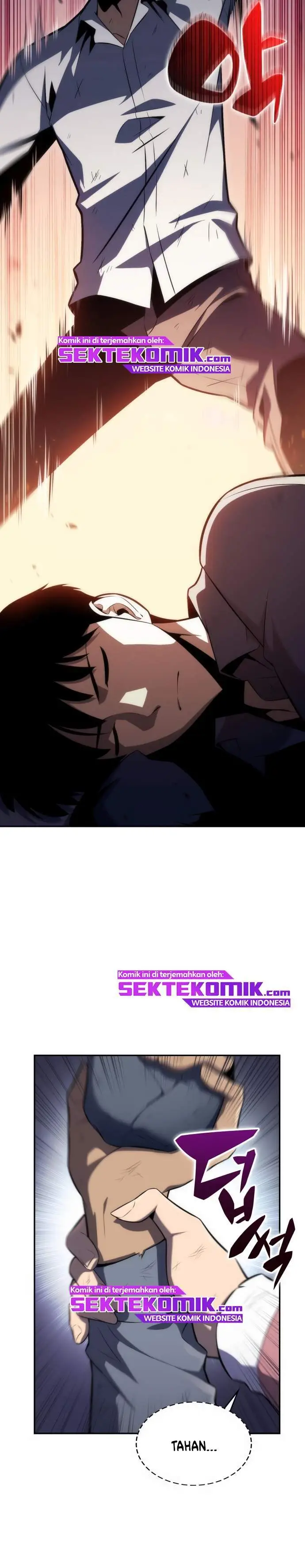 image-komik-solo-max-level-newbie-chapter-13-2/42