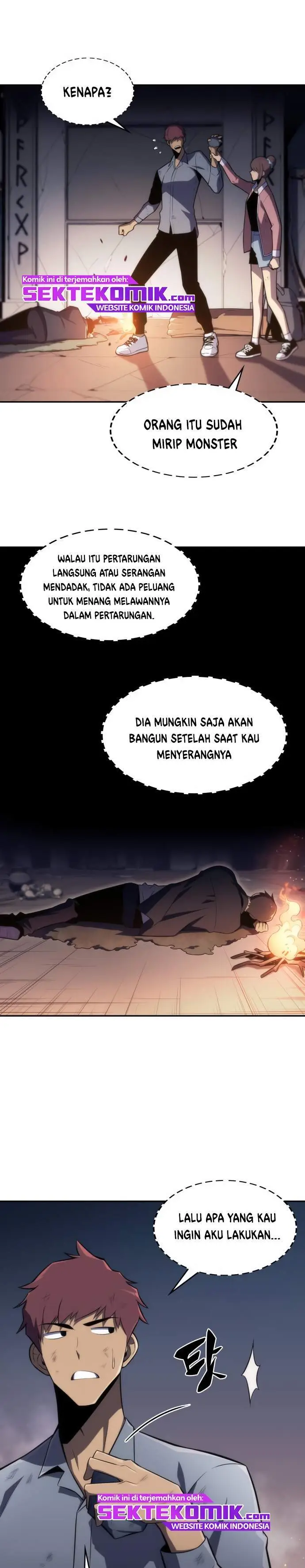 image-komik-solo-max-level-newbie-chapter-13-3/42