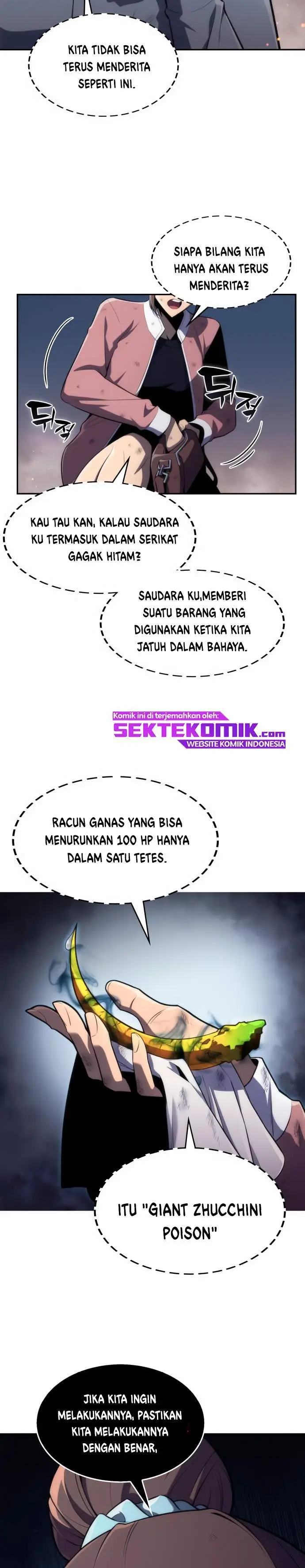 image-komik-solo-max-level-newbie-chapter-13-4/42