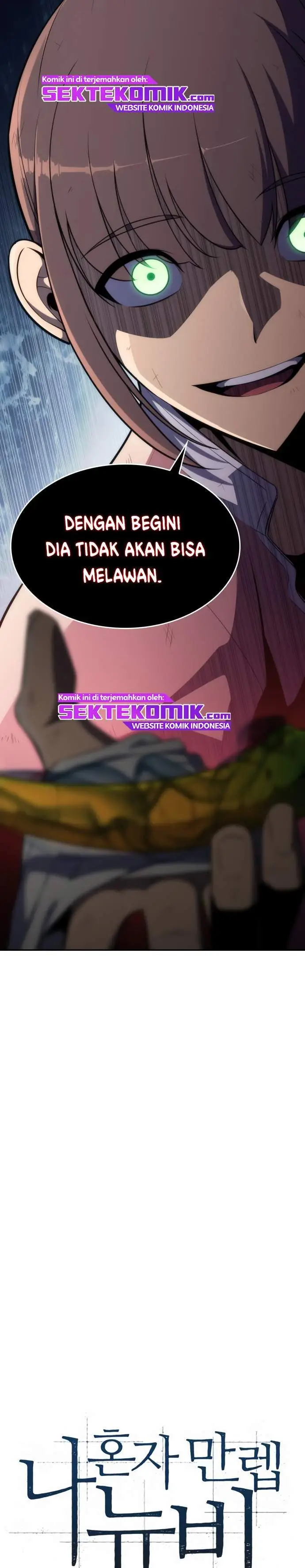 image-komik-solo-max-level-newbie-chapter-13-5/42