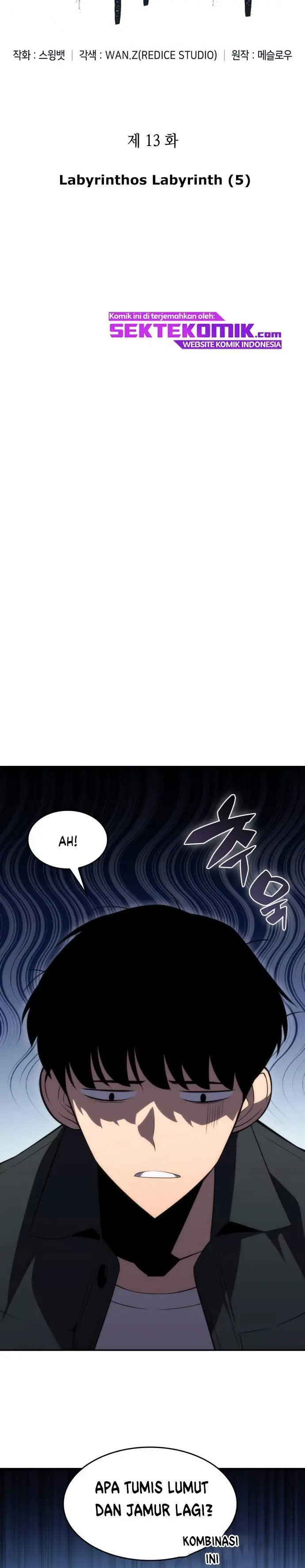 image-komik-solo-max-level-newbie-chapter-13-6/42