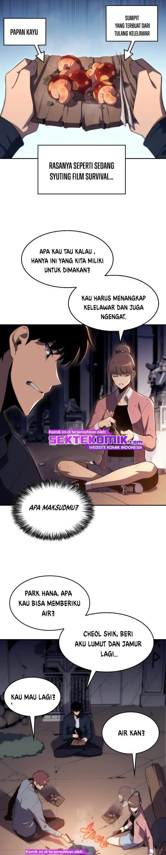 image-komik-solo-max-level-newbie-chapter-13-7/42