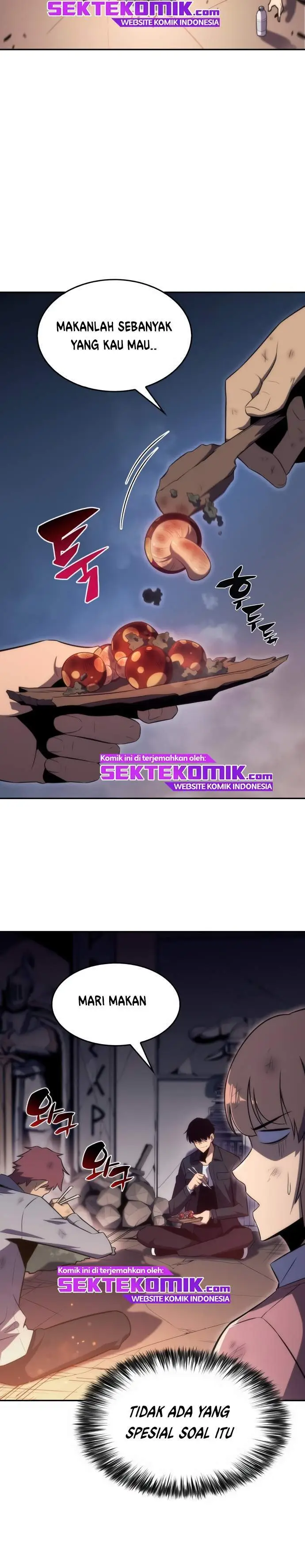 image-komik-solo-max-level-newbie-chapter-13-8/42
