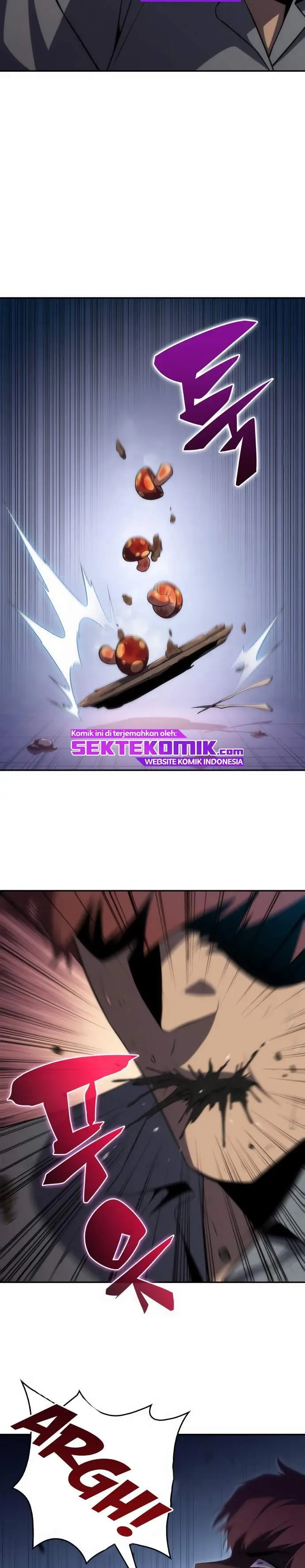 image-komik-solo-max-level-newbie-chapter-13-10/42