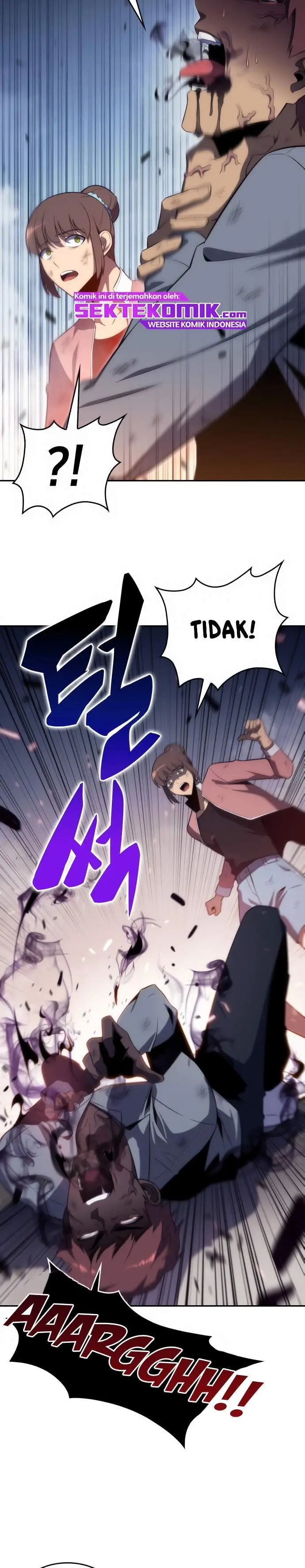 image-komik-solo-max-level-newbie-chapter-13-11/42