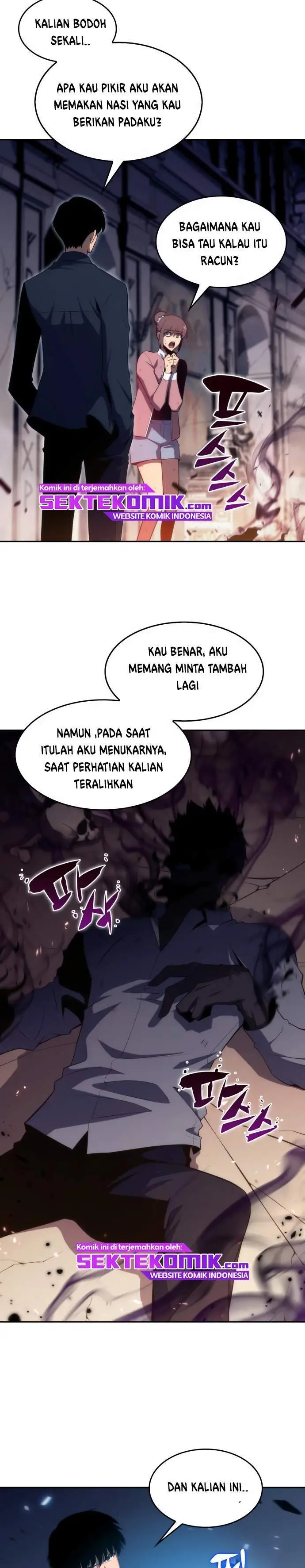 image-komik-solo-max-level-newbie-chapter-13-12/42