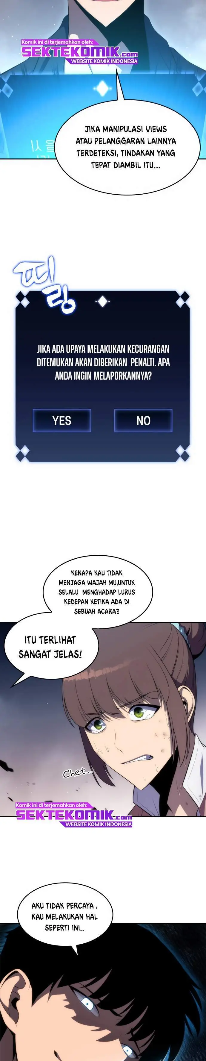 image-komik-solo-max-level-newbie-chapter-13-14/42
