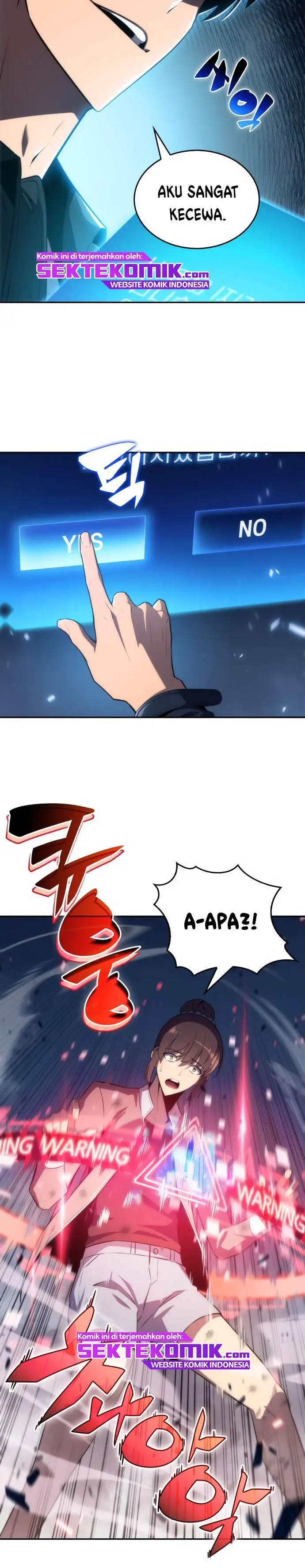 image-komik-solo-max-level-newbie-chapter-13-15/42