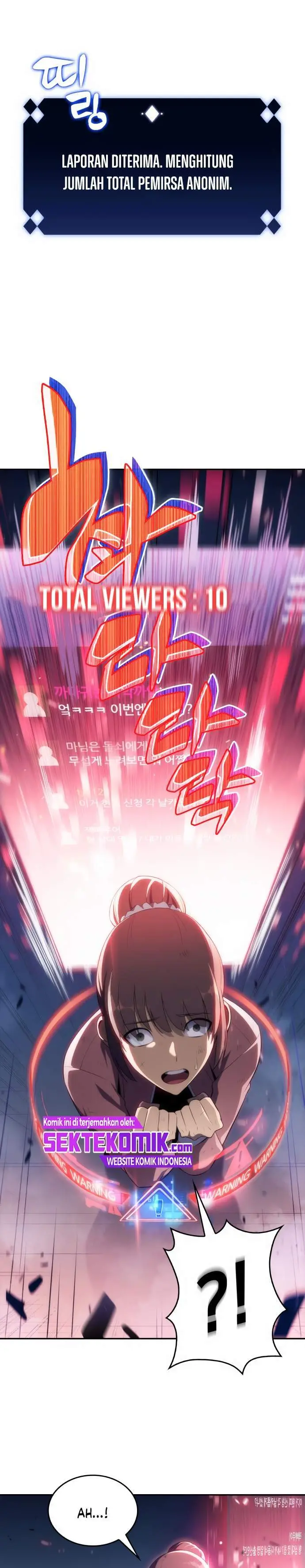 image-komik-solo-max-level-newbie-chapter-13-16/42