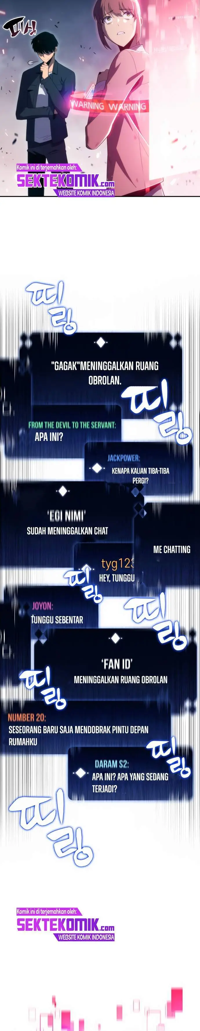 image-komik-solo-max-level-newbie-chapter-13-17/42