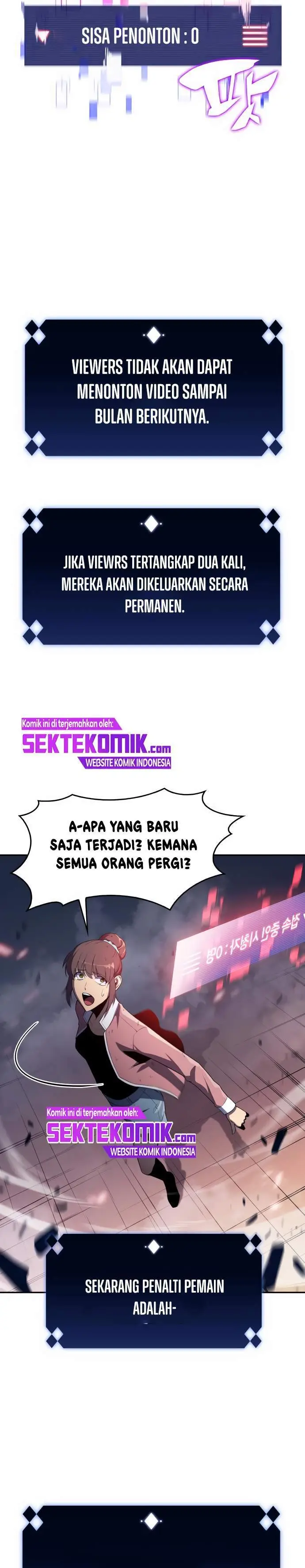 image-komik-solo-max-level-newbie-chapter-13-18/42