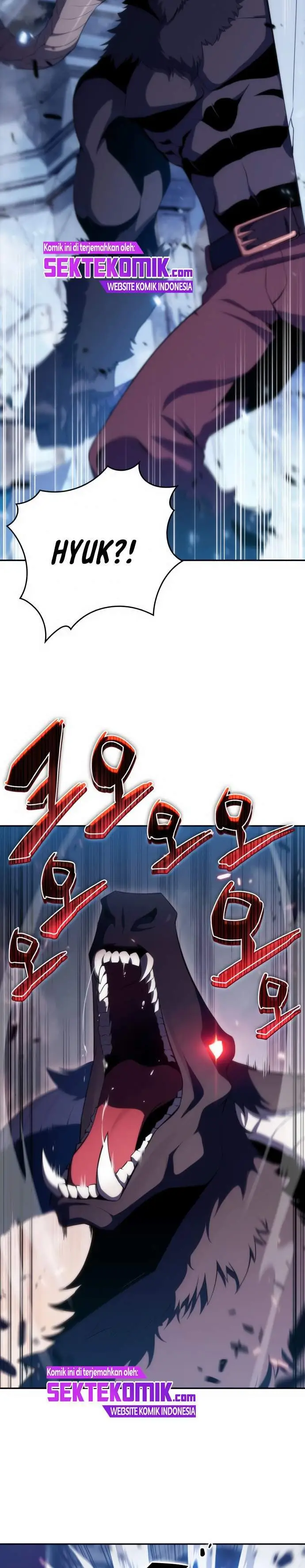 image-komik-solo-max-level-newbie-chapter-13-20/42