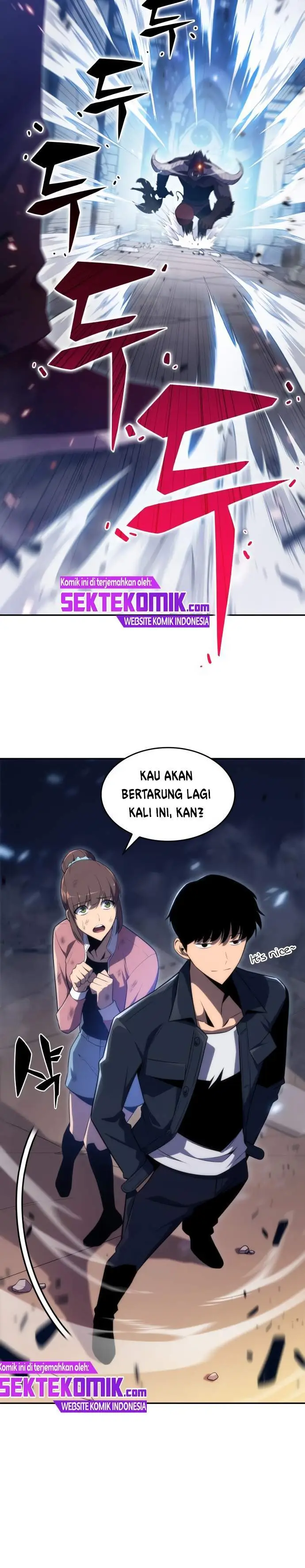 image-komik-solo-max-level-newbie-chapter-13-21/42