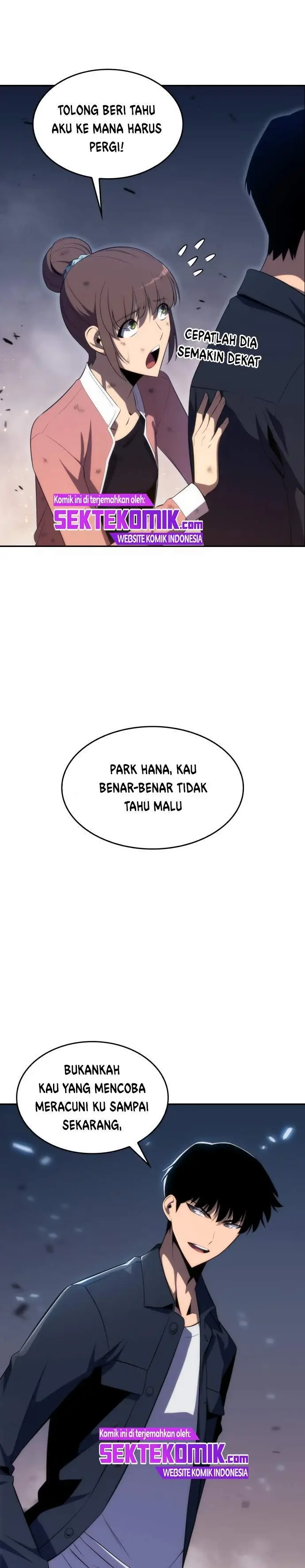 image-komik-solo-max-level-newbie-chapter-13-22/42