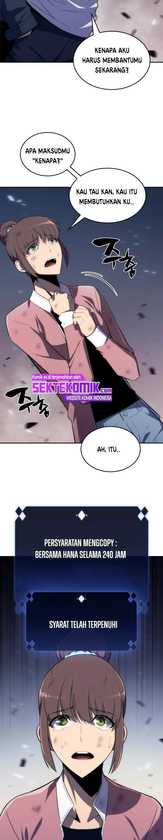 image-komik-solo-max-level-newbie-chapter-13-23/42