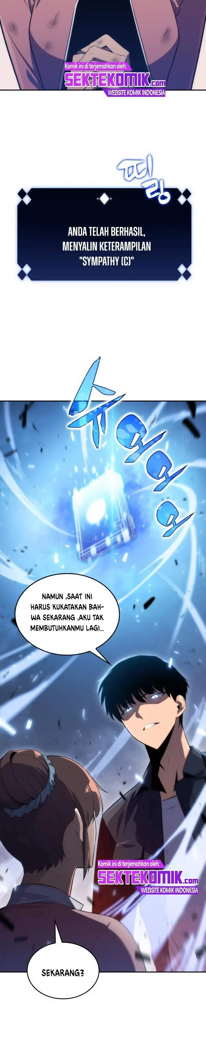 image-komik-solo-max-level-newbie-chapter-13-24/42