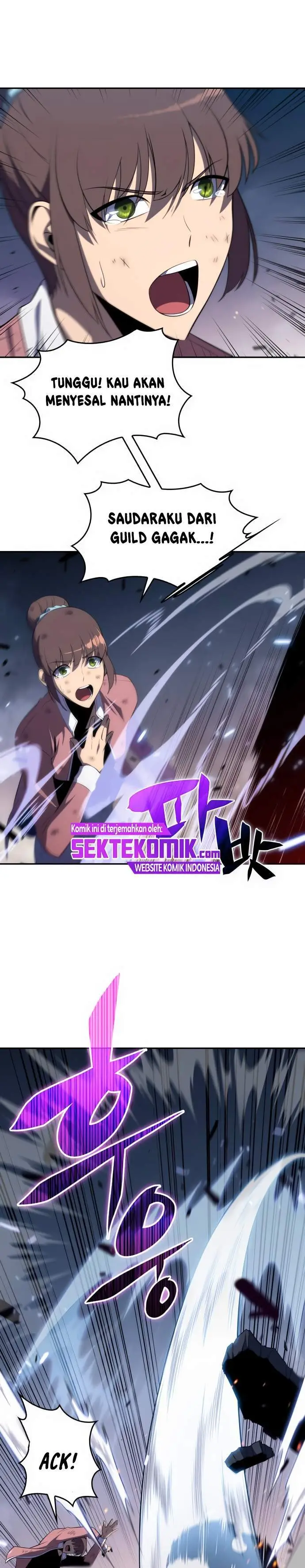 image-komik-solo-max-level-newbie-chapter-13-25/42