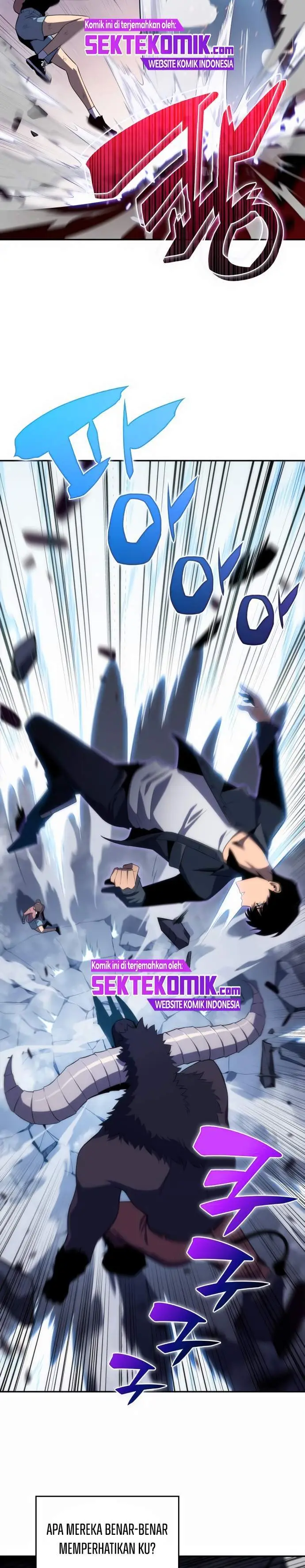 image-komik-solo-max-level-newbie-chapter-13-26/42