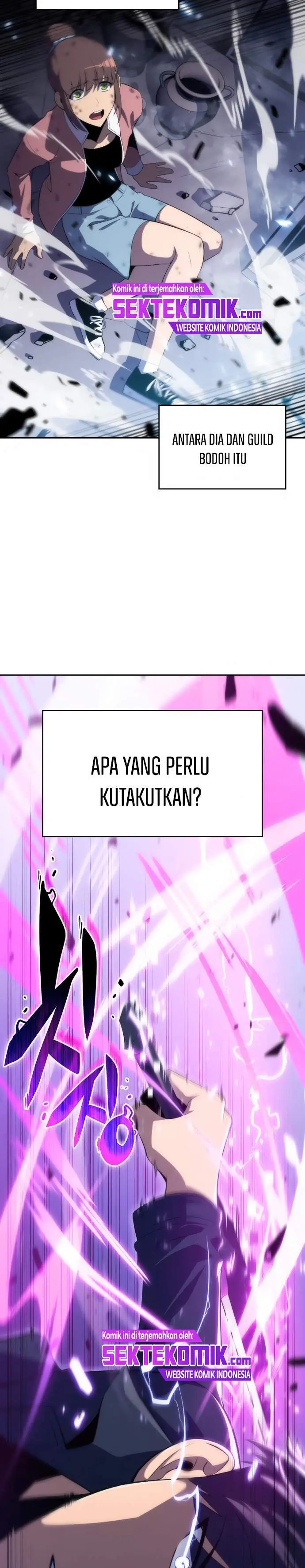 image-komik-solo-max-level-newbie-chapter-13-27/42