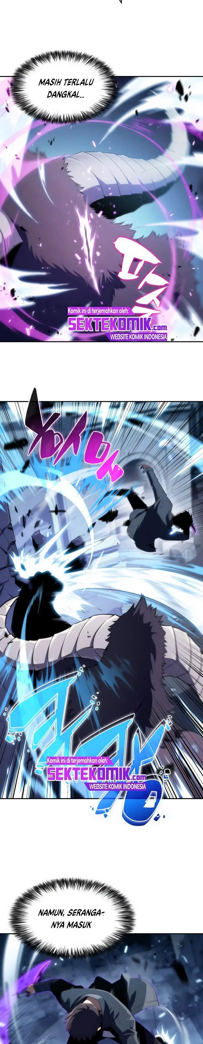 image-komik-solo-max-level-newbie-chapter-13-29/42