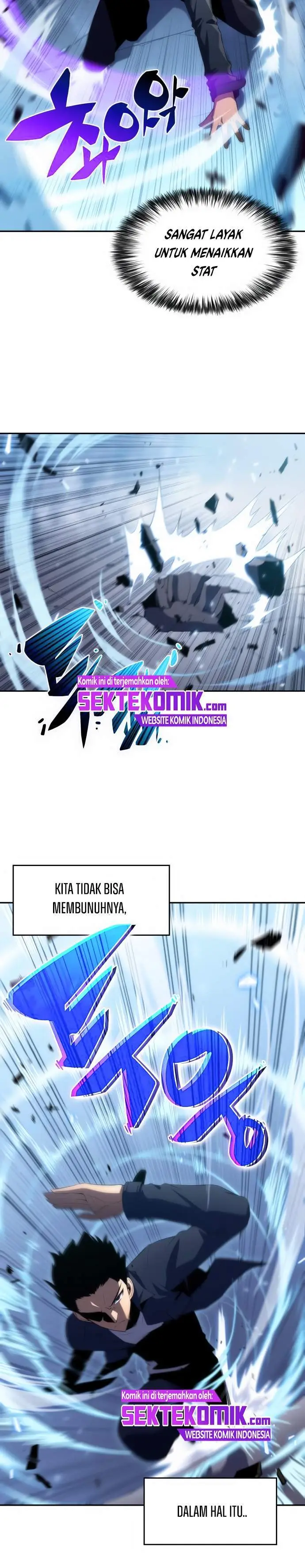 image-komik-solo-max-level-newbie-chapter-13-30/42