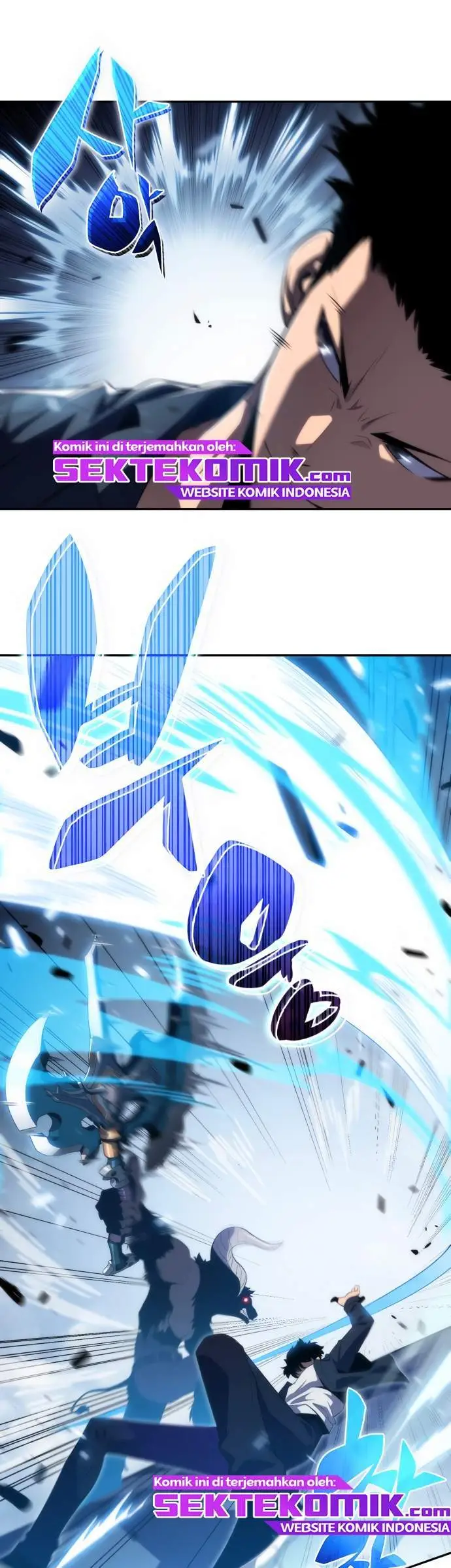image-komik-solo-max-level-newbie-chapter-13-31/42