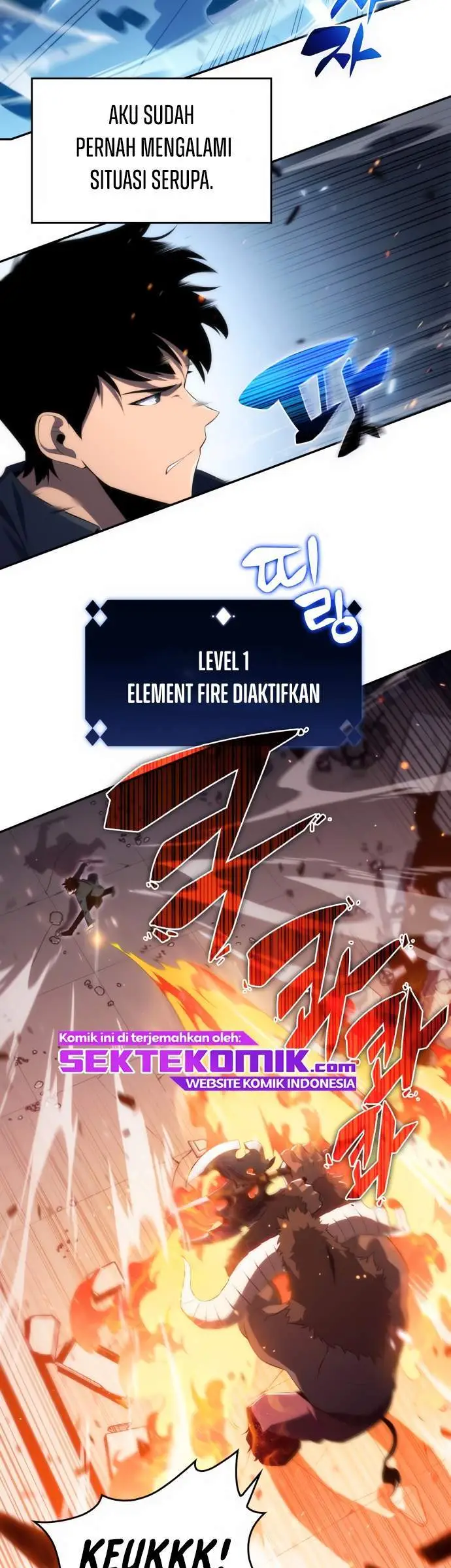 image-komik-solo-max-level-newbie-chapter-13-32/42