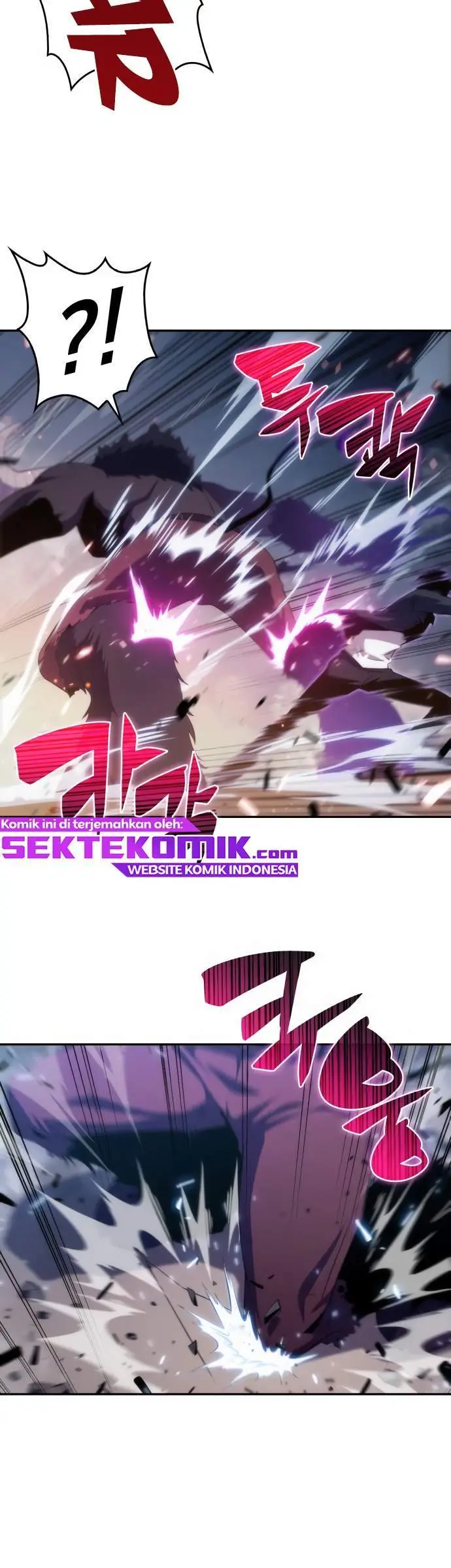 image-komik-solo-max-level-newbie-chapter-13-34/42
