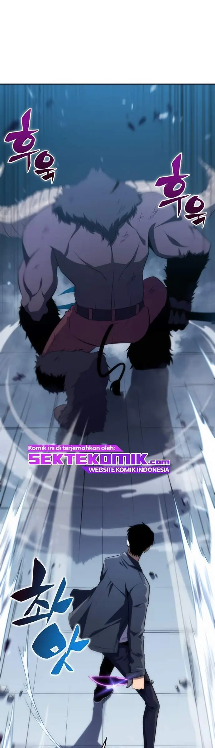 image-komik-solo-max-level-newbie-chapter-13-35/42