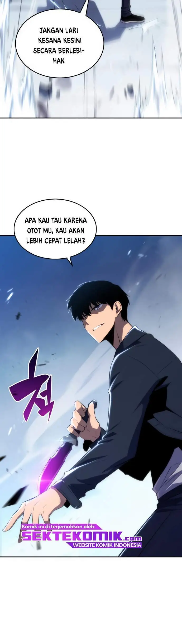 image-komik-solo-max-level-newbie-chapter-13-36/42