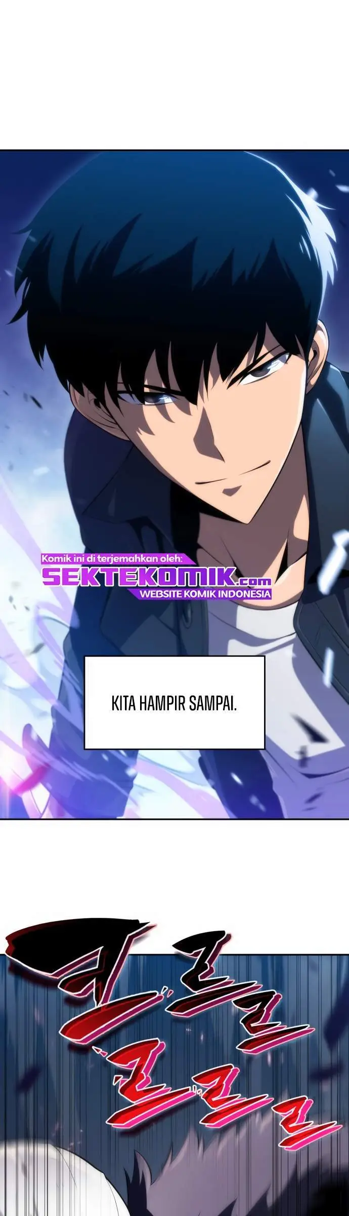 image-komik-solo-max-level-newbie-chapter-13-37/42