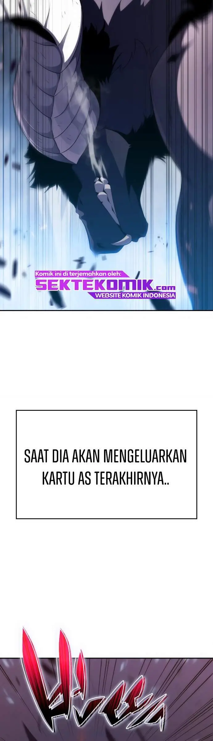 image-komik-solo-max-level-newbie-chapter-13-38/42