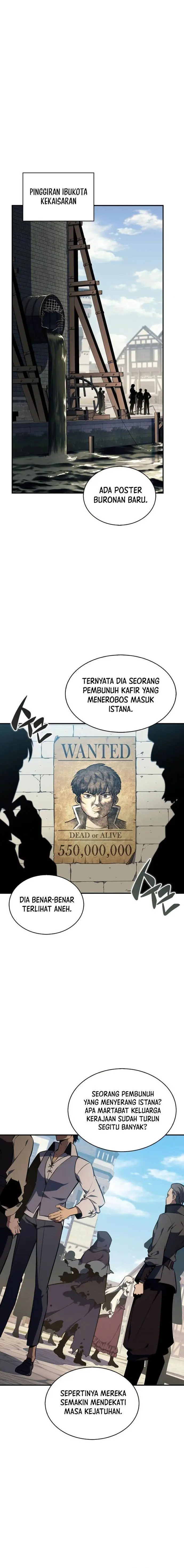 image-komik-solo-max-level-newbie-chapter-130-0/20