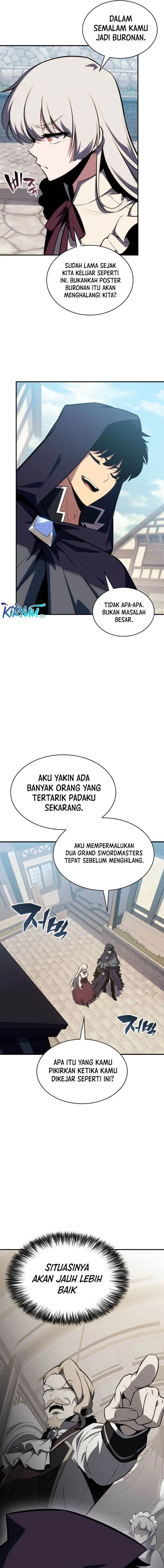 image-komik-solo-max-level-newbie-chapter-130-1/20