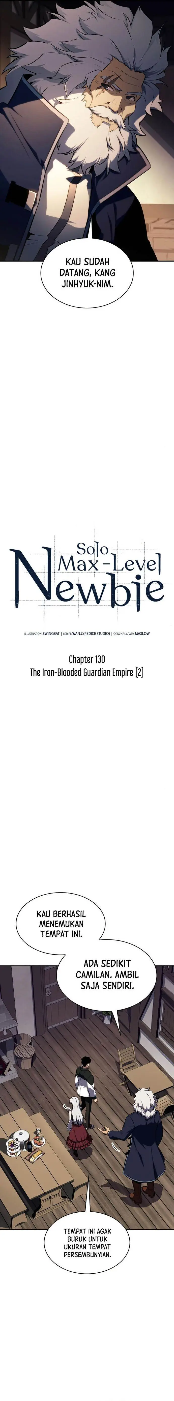 image-komik-solo-max-level-newbie-chapter-130-3/20
