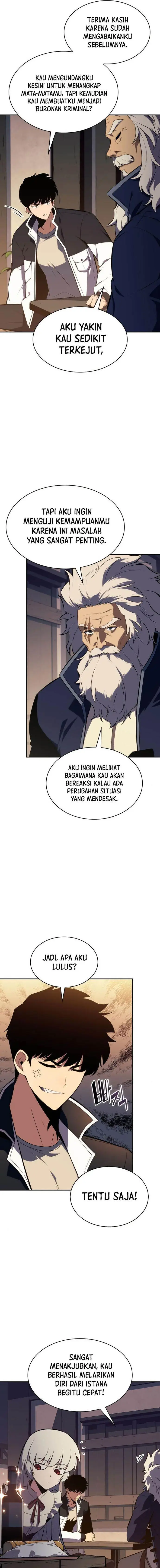 image-komik-solo-max-level-newbie-chapter-130-4/20