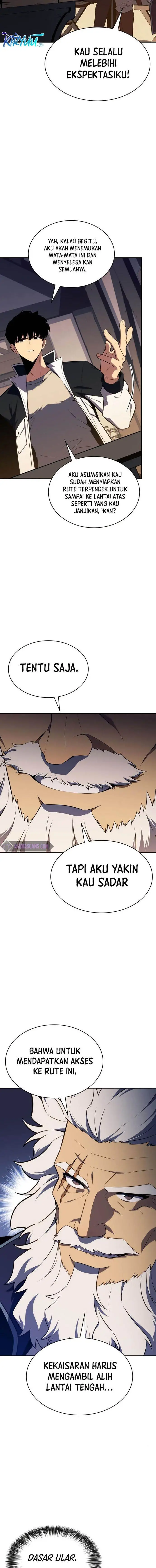 image-komik-solo-max-level-newbie-chapter-130-5/20