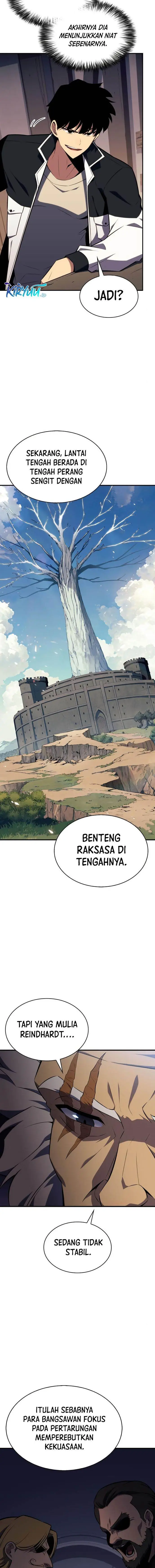 image-komik-solo-max-level-newbie-chapter-130-6/20