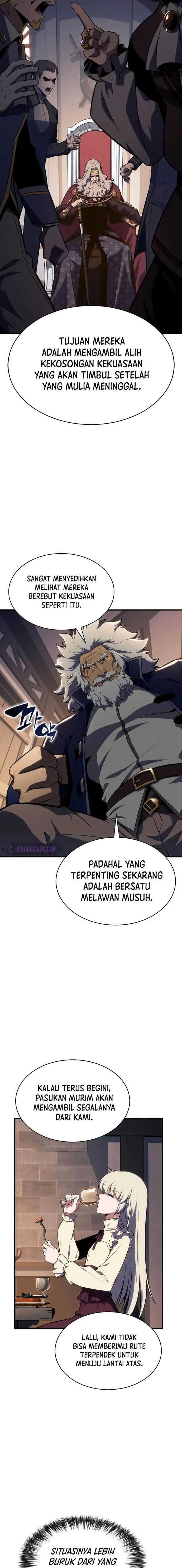 image-komik-solo-max-level-newbie-chapter-130-7/20