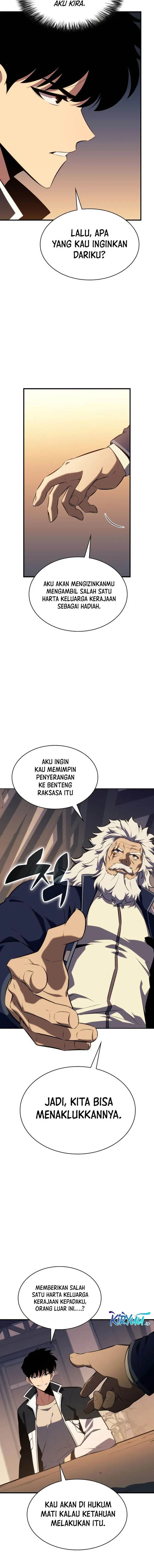 image-komik-solo-max-level-newbie-chapter-130-8/20