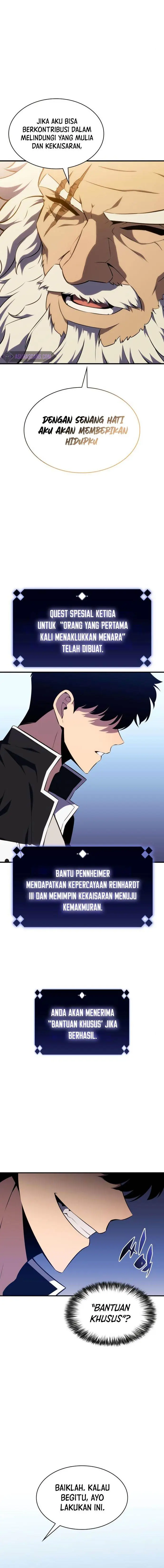 image-komik-solo-max-level-newbie-chapter-130-9/20