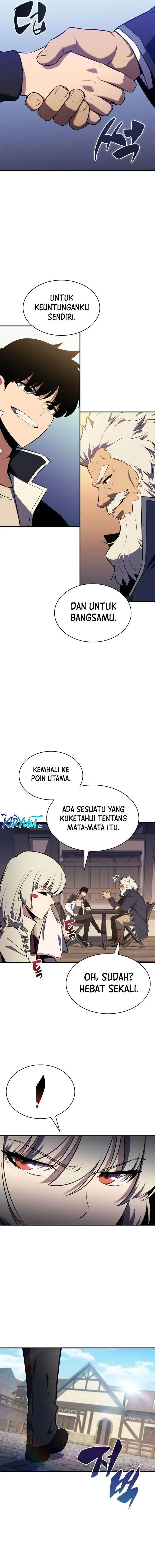 image-komik-solo-max-level-newbie-chapter-130-10/20