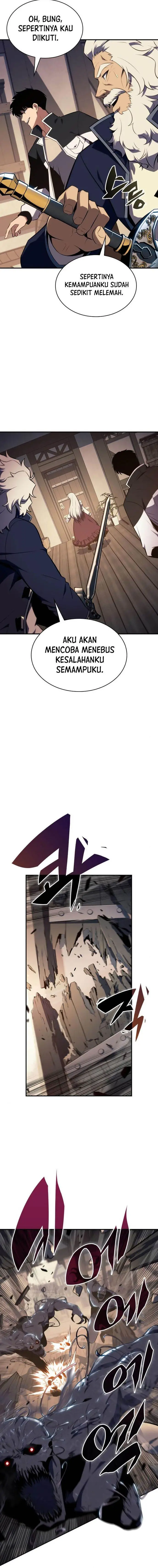 image-komik-solo-max-level-newbie-chapter-130-12/20